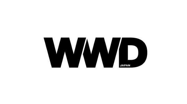 【MEDIA】WWD Japan｜コーセーの旗艦店「メゾンコーセー」がヘラルボニーとコラボ