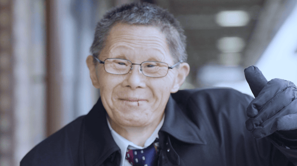 50年描き続けた作家・八重樫季良の生涯ーーあるとき、クレヨンは彼の人生を変えた【異彩通信#11】 - HERALBONY
