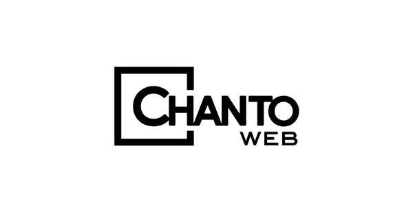 【MEDIA】CHANTO WEB - HERALBONY