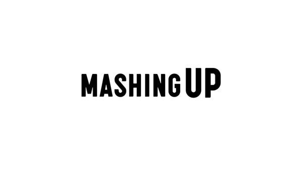 【メディア掲載】Mashing Up｜｢障がい×アート｣ビジネスが壊す社会の壁。ヘラルボニーが挑むインクルージョン