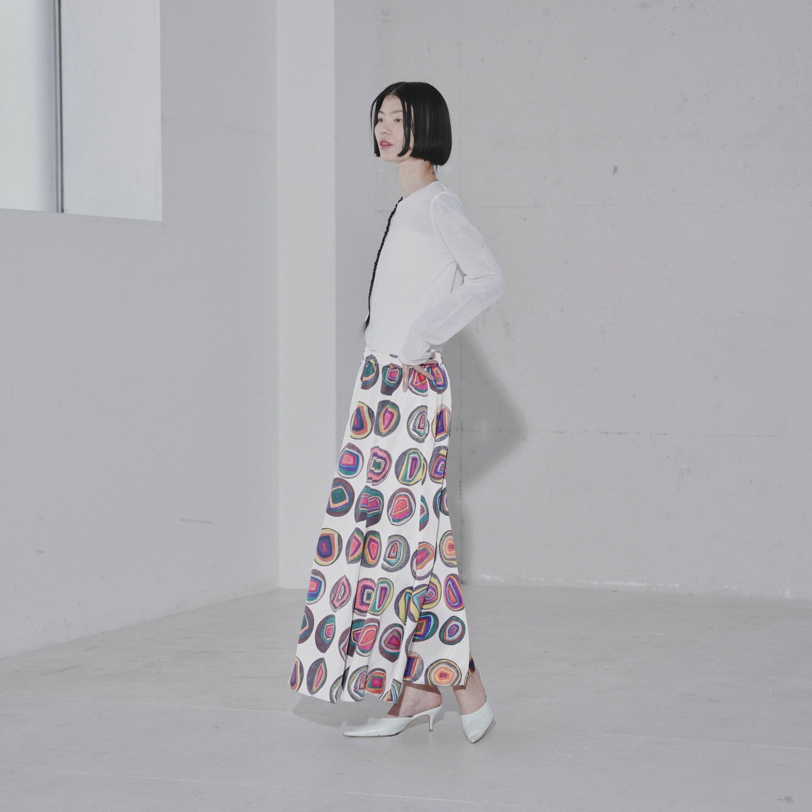 ESTNATION ONLINE STORE｜エストネーション 公式通販