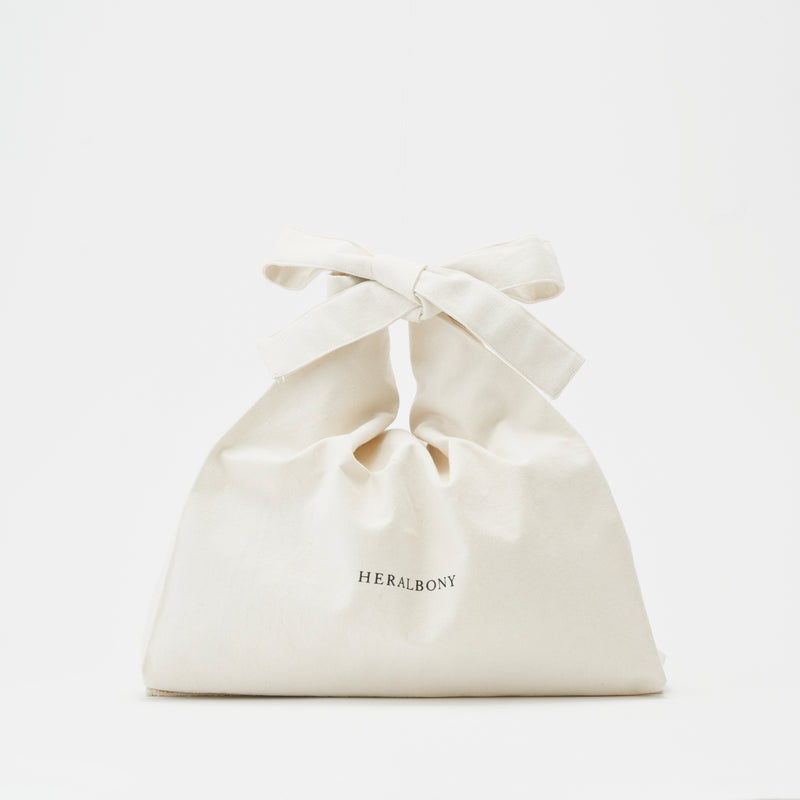 [Page client] Sac cadeau ajouté