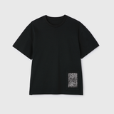 HERALBONY ISAI Tシャツ/ アートピース1枚付き