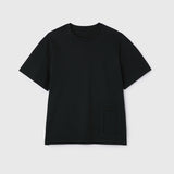 HERALBONY ISAI Tシャツ/ アートピース1枚付き