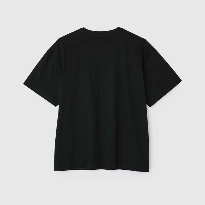 HERALBONY ISAI Tシャツ/ アートピース1枚付き