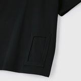 HERALBONY ISAI Tシャツ/ アートピース1枚付き