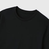 HERALBONY ISAI Tシャツ/ アートピース1枚付き