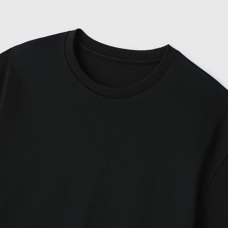 HERALBONY ISAI Tシャツ/ アートピース1枚付き