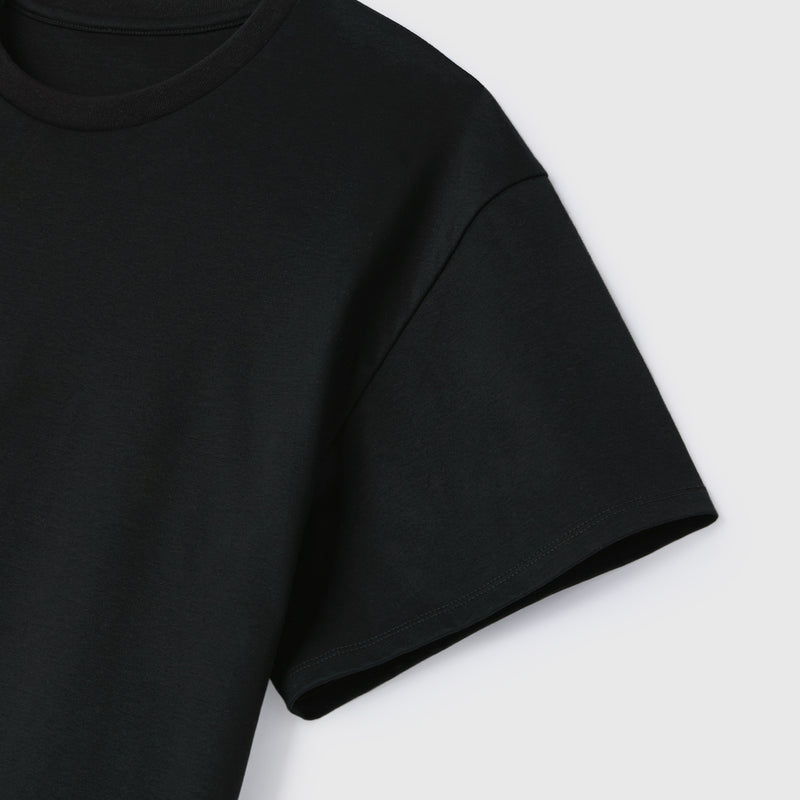 HERALBONY ISAI Tシャツ/ アートピース1枚付き