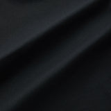 HERALBONY ISAI Tシャツ/ アートピース1枚付き