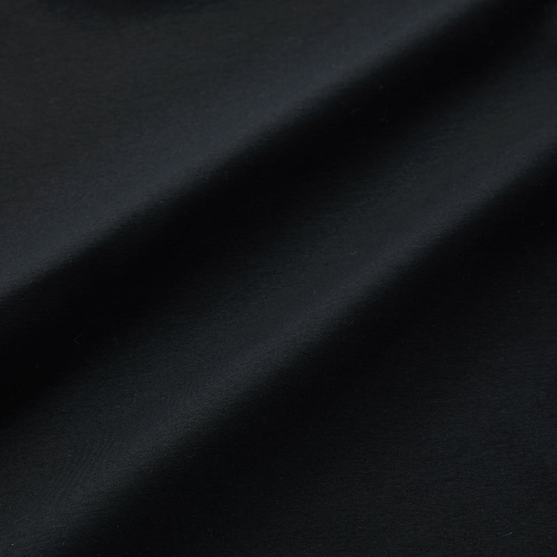 HERALBONY ISAI Tシャツ/ アートピース1枚付き