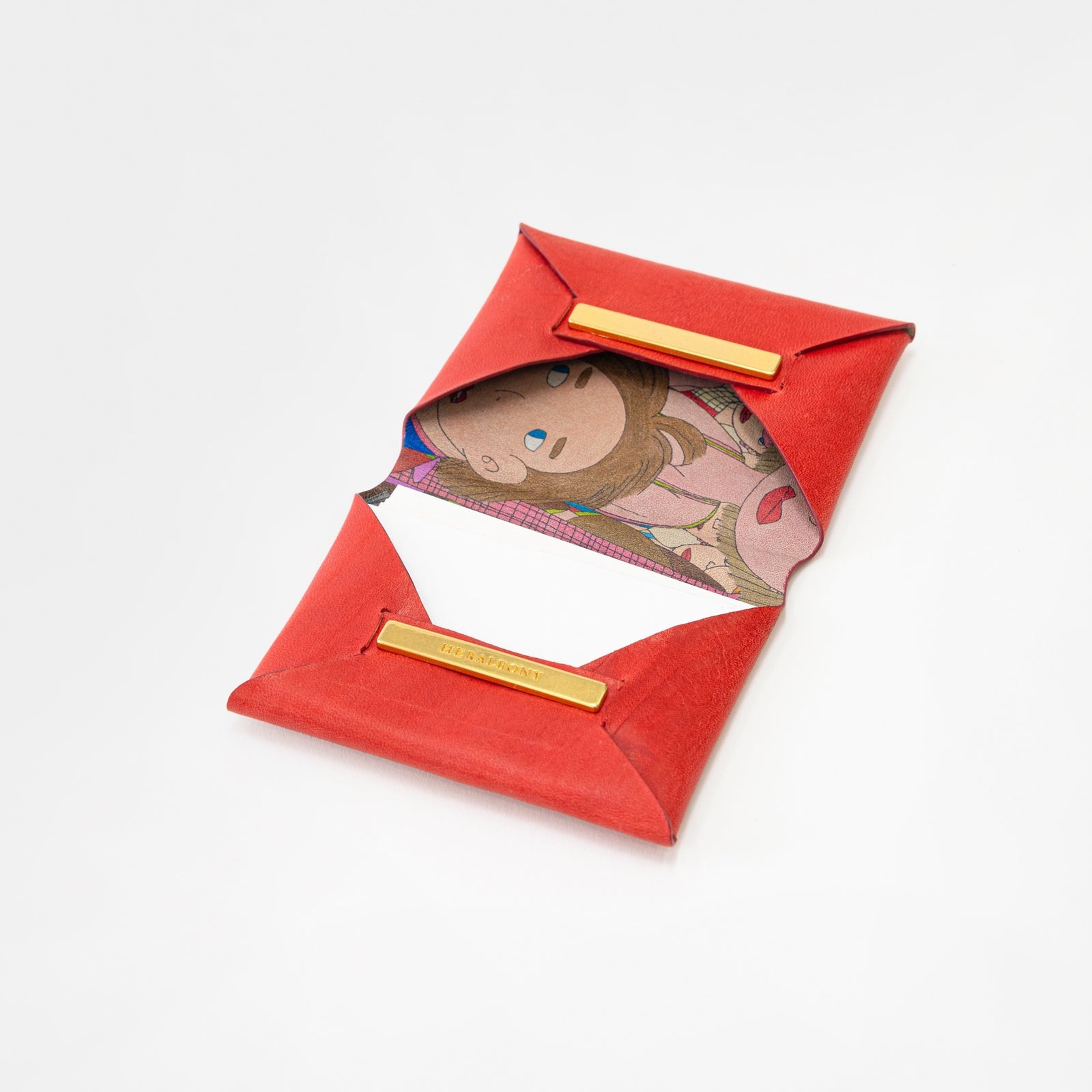 2-4_INSIDEOUT_1600x.jpg?v=