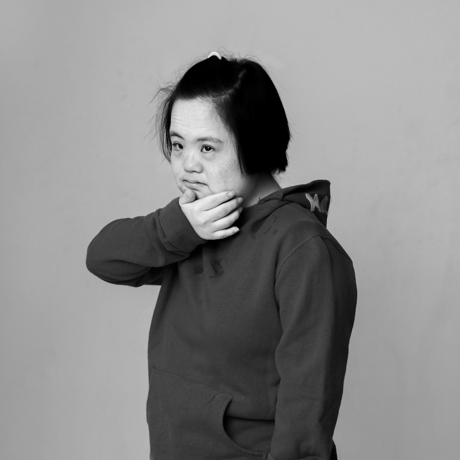 鈴木 和也 – HERALBONY
