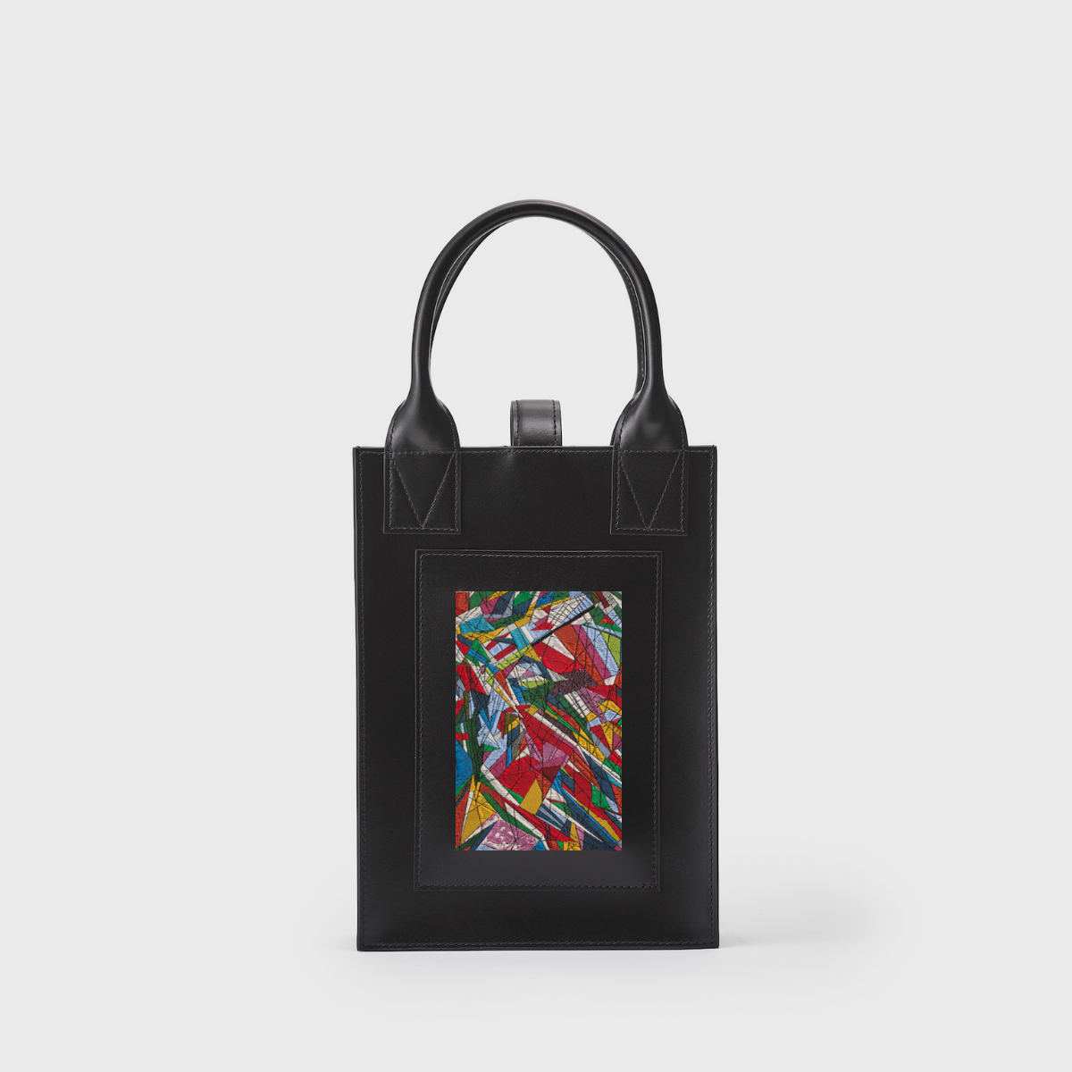 HERALBONY ISAI BAG