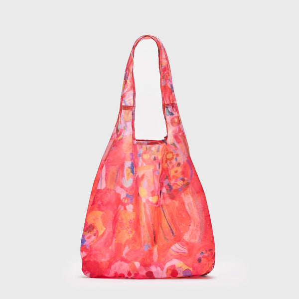 Sub-bag "Apple Bouquet" (M)