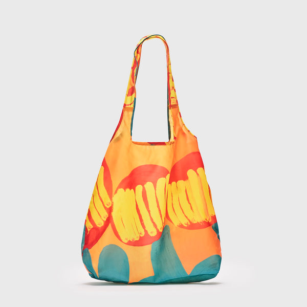 Sub-bag "Hibiscus" (M)