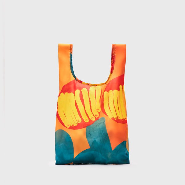 Sub-bag "Hibiscus" (S)
