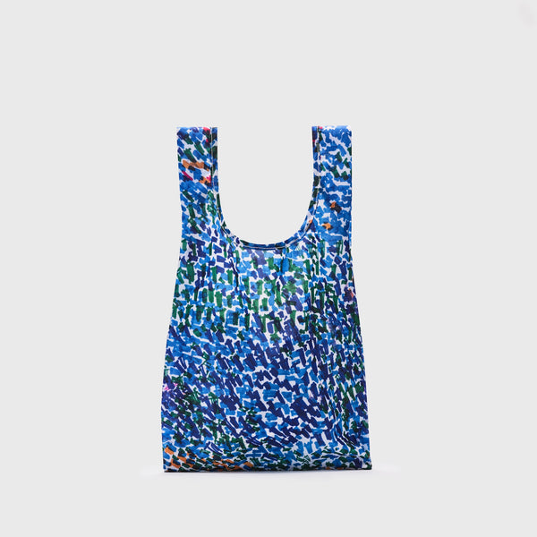 Sub-bag "(Untitled) (Blue)" (S)