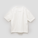 Tシャツ（ホワイト / 無地）