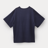 Tシャツ「レースフラワー」