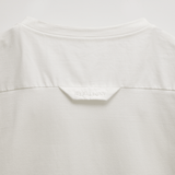 ￥《30着限定》シリアルNo入り限定Tシャツ「おしゃべりなバラ」Yuh Mitani