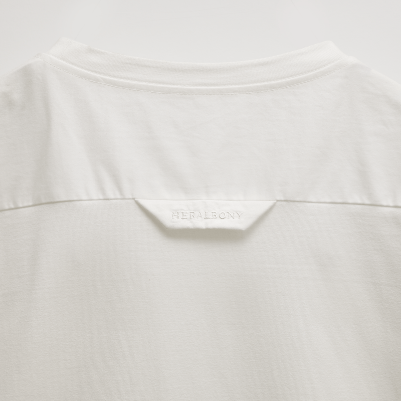 ￥《30着限定》シリアルNo入り限定Tシャツ「おしゃべりなバラ」Yuh Mitani