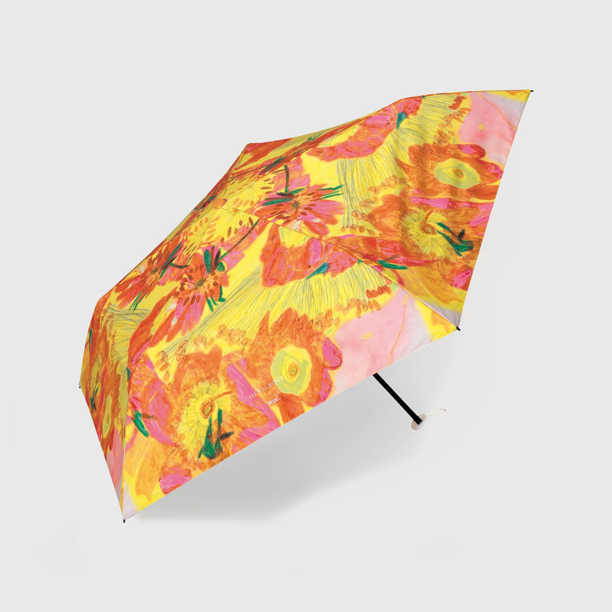 NEW ITEMS – HERALBONY