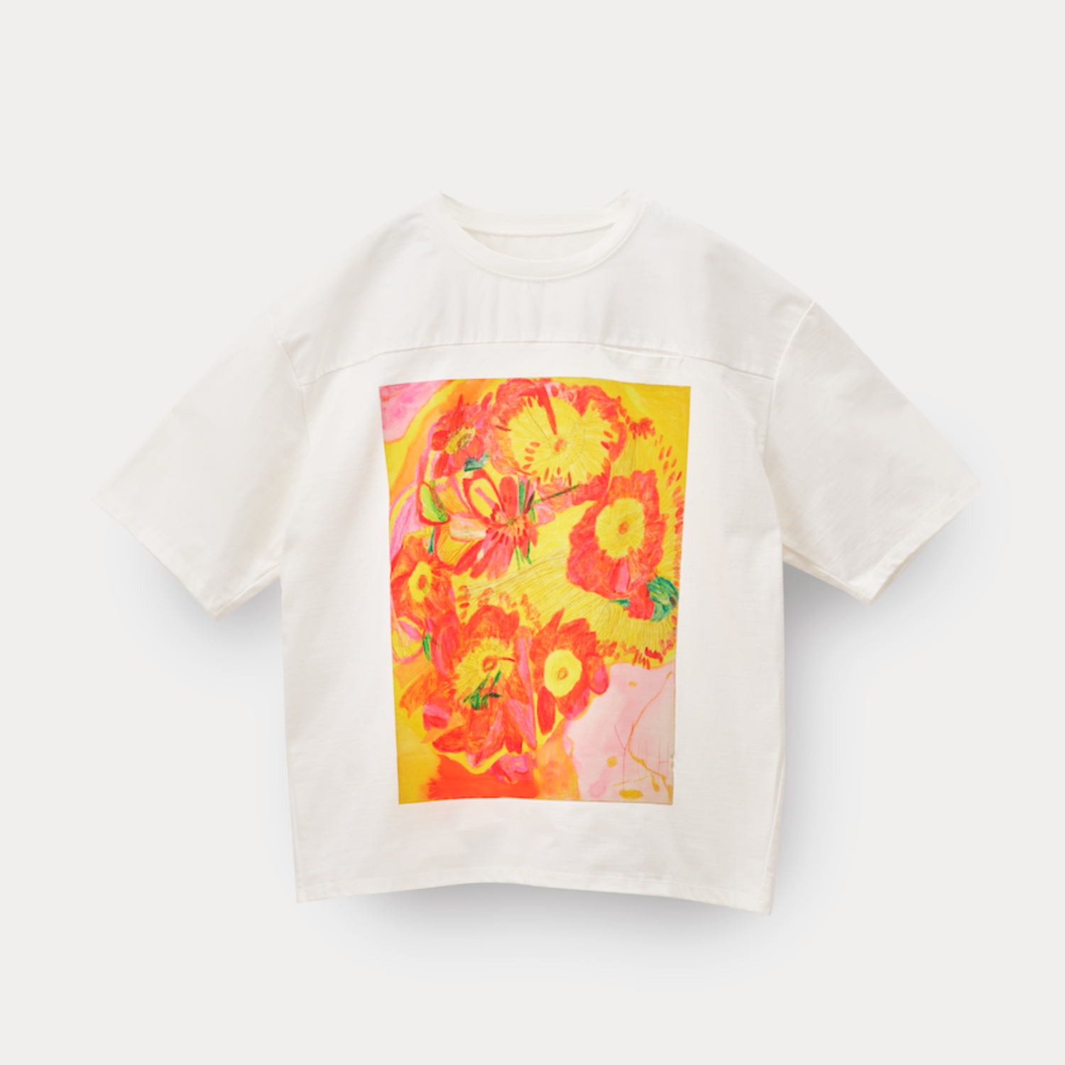 FRONT.png?v=1724218326