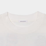 ロングスリーブTシャツ「ワインのプレゼント」