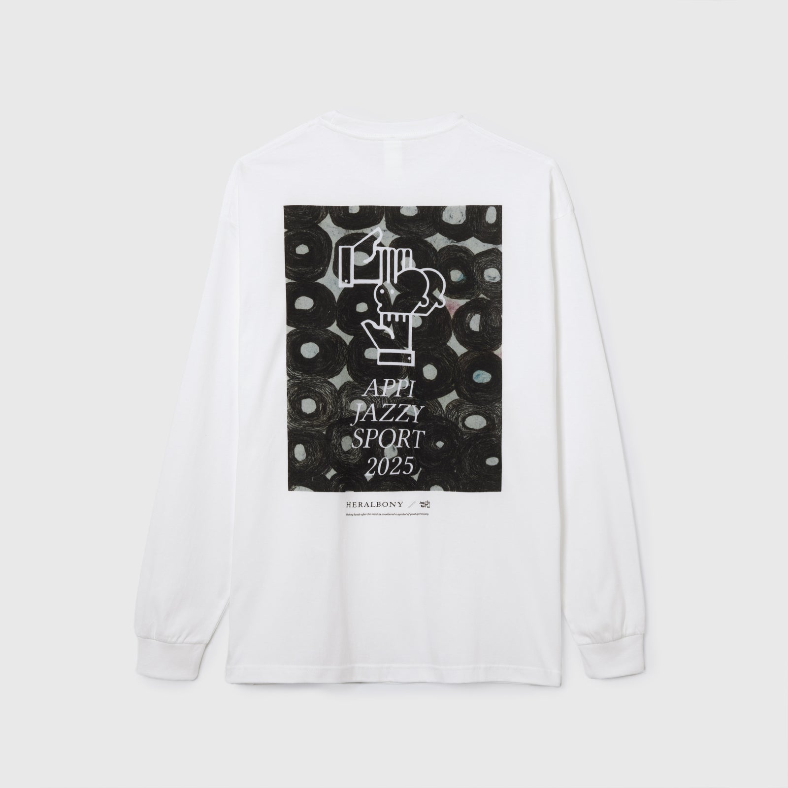 XL_white_jazzysports-
