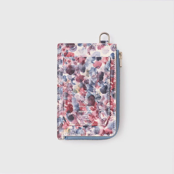 ￥スマートウォレット「Festival」SATO