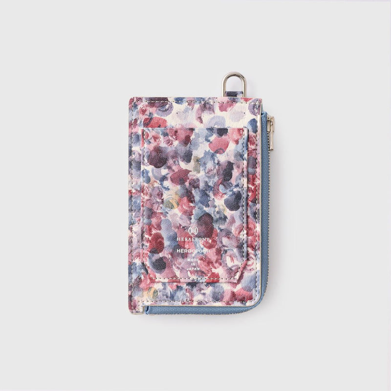 ￥スマートウォレット「Festival」SATO
