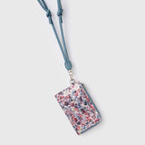 ￥スマートウォレット「Festival」SATO