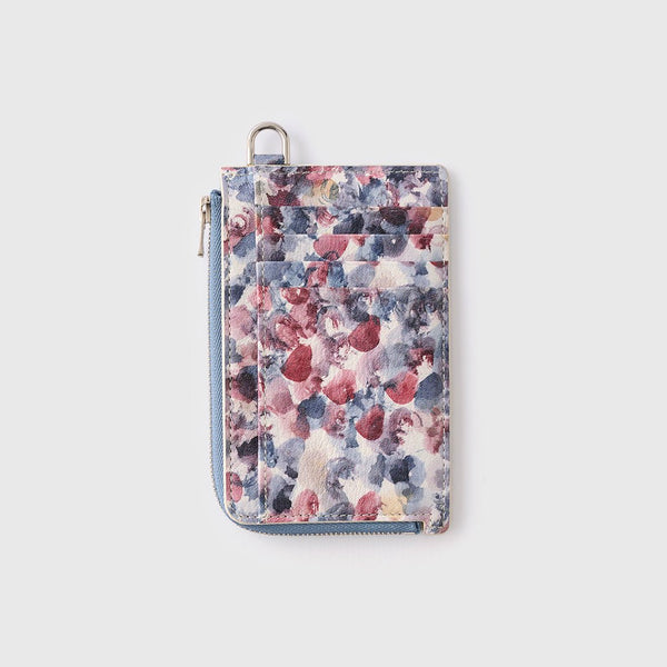 ￥スマートウォレット「Festival」SATO