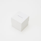 ￥ネクタイ「（無題）（青）」Midori Kudo