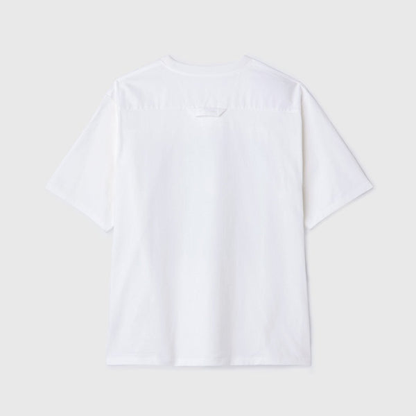 ￥シリアルNo入り限定Tシャツ「フンザのカラコラムの連峰」《15着限定》Yasuhiro Kobayashi