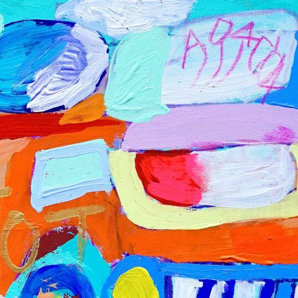 ￥「pick up track」原画作品Taisuke Kinugasa