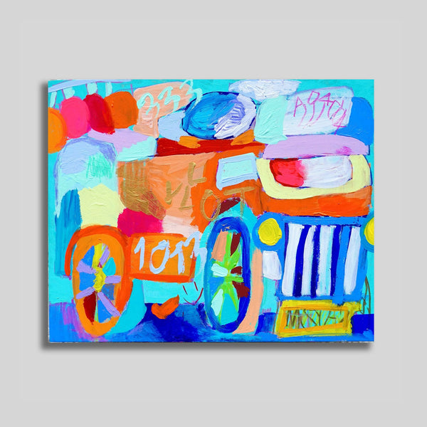 ￥「pick up track」原画作品Taisuke Kinugasa