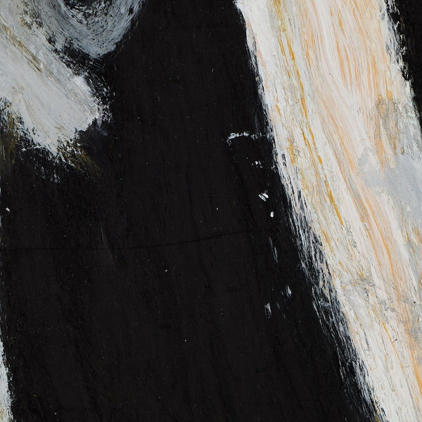 ￥「うし 」原画作品Yukihiro Kokubo