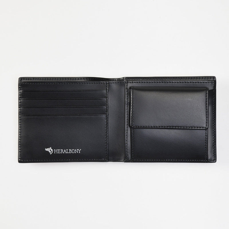 Short wallet "(Untitled) (Maru)"