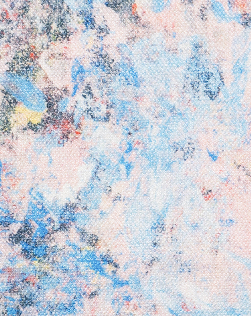 【受注生産】二人掛けソファ「桜のじゅうたん」