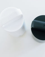Sanae Sasaki「（Untitled）（Circle）」｜Art Bottle