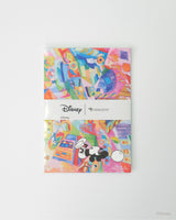 Disney × HERALBONY｜ポストカードセット