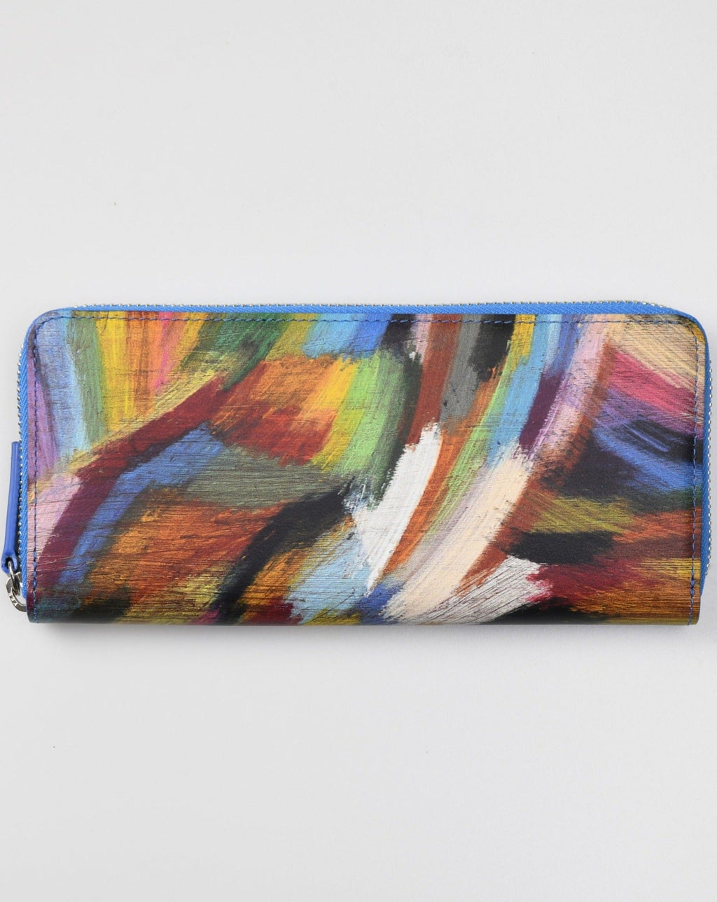 ART WALLET｜Minami Takahashi「Kaze-no-Rondo」 – HERALBONY