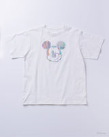 Disney × HERALBONY｜Tシャツ  「いろいろ（２）」